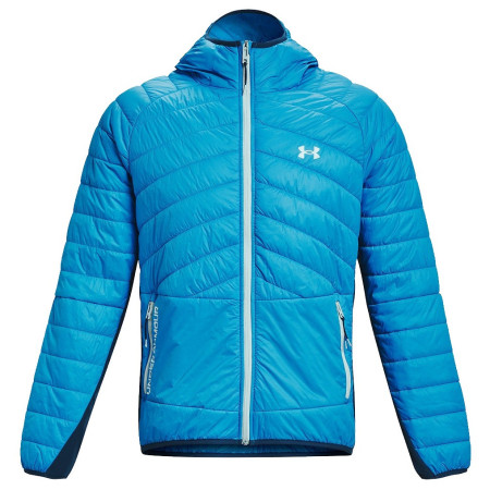 Under Armour Active Hybrid Jkt férfi télikabát