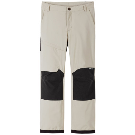 Reima Sampu gyerek nadrág bézs