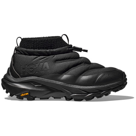 Hoka M Kaha 2 Frost Moc Gtx férficipő
