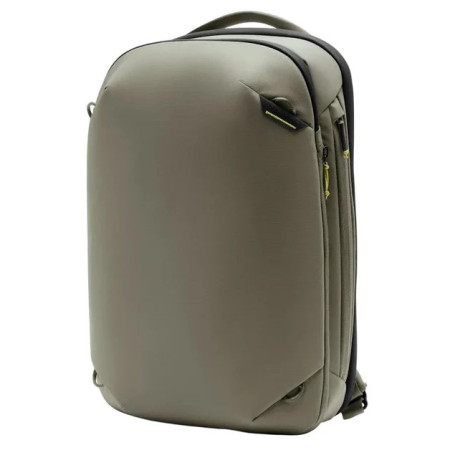 Peak Design Travel Backpack 20L hátizsák