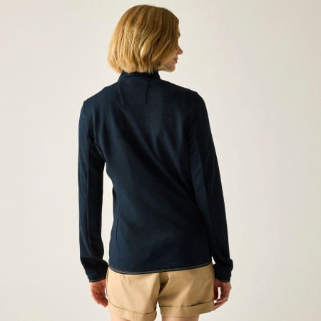 Regatta Mavrey női pulóver