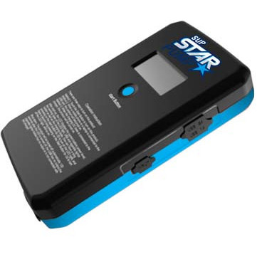 Battery pack STAR 6000mA/h