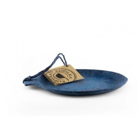 Kupilka Small Plate 140 ml tányér