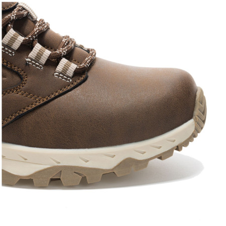 Regatta Womens Amble Low WP női cipő