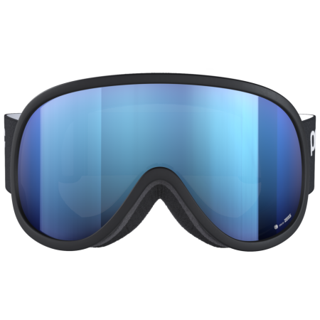 POC Retina Mid síszemüveg