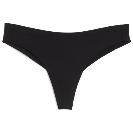 Puma Microfiber Brazilian Briefs 2P női sportalsónemű