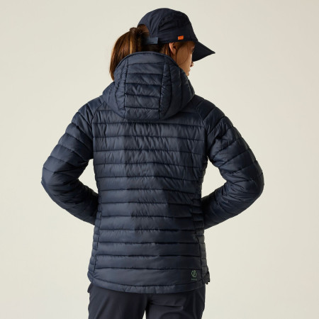 Dare 2b Womens Air Padded Jacket női dzseki