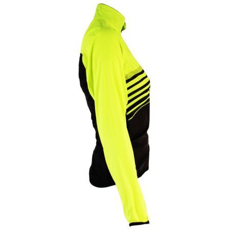 Axon Laura D női dzseki