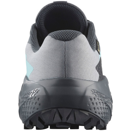 Salomon Alphaglide Gore-Tex női cipő