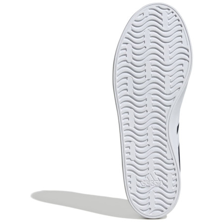 Adidas Vl Court 3.0 férficipő