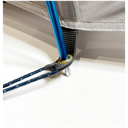 Warg Aura 2 túrasátor