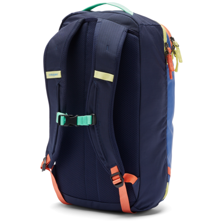 Cotopaxi Allpa Mini 20L Travel Pack hátizsák