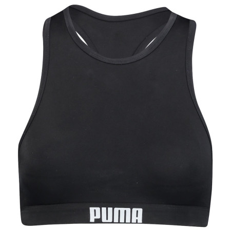 Puma Racerback Top női fürdőruha