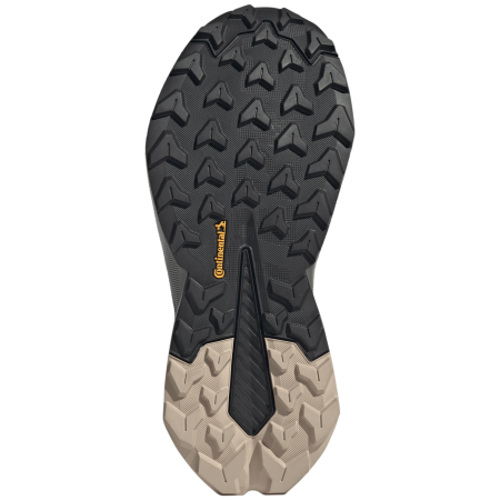 Adidas Terrex Trailmaker 2 női cipő