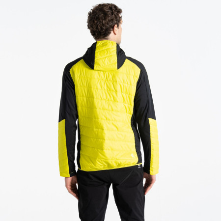 Dare 2b Touring Hybrid férfi dzseki