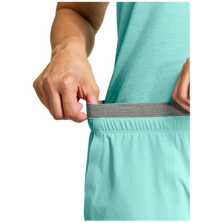 Ortovox Piz Selva Shorts W női rövidnadrág