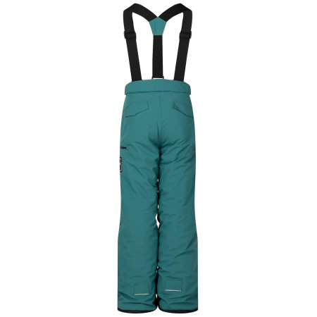 Dare 2b Pow III Insulated Pant Mediterranea gyerek sínadrág