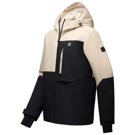 Dare 2b Halfpipe IV Jacket férfi dzseki