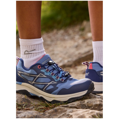 Regatta Women’s Blaze II női cipő