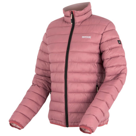 Regatta Women's Marizion női dzseki