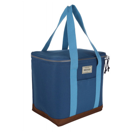 Hűtőtáska Regatta Stamford 12L Coolbag kék