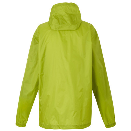 Regatta Pack It Jkt III férfi dzseki