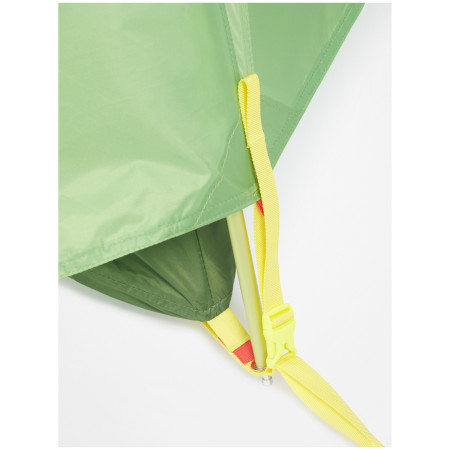 Marmot Limestone 4P túrasátor