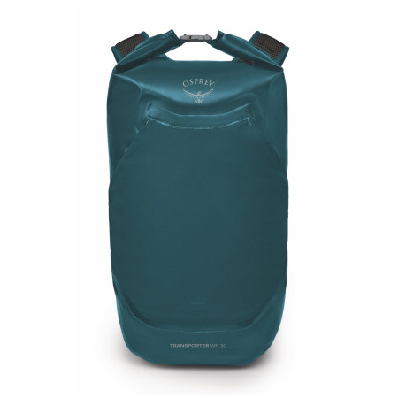 Osprey Transporter Wp 30 hátizsák