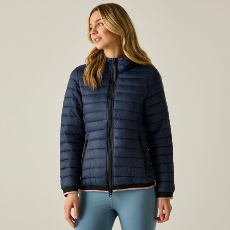 Regatta Womens Haile női dzseki