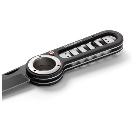 Hultafors Outdoor Folding Knife Okf zsebkés