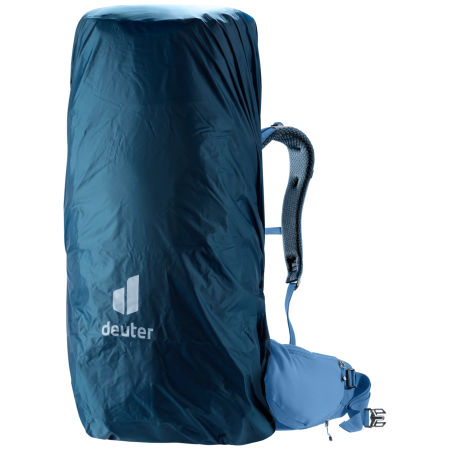 Deuter Aircontact Core 50+10 férfi hátizsák