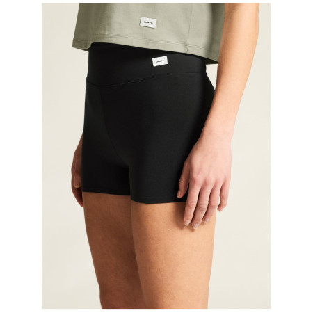 Craft W Collective Hotpants női rövidnadrág