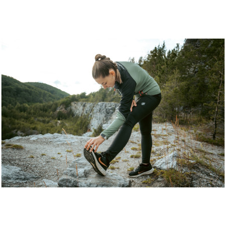 High Point Play Lady Tights női leggings