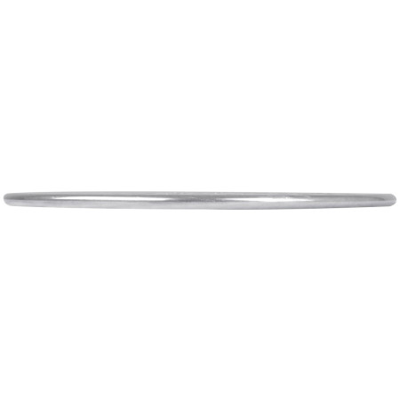 Brunner Thermate kiegészítő főzéshez