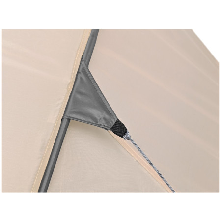 Loap Altera 6 családi sátor