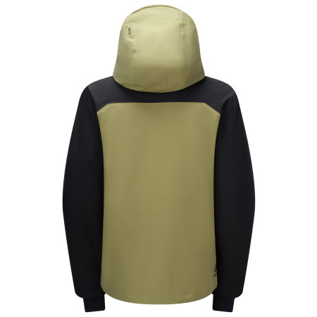 Dare 2b Baseplate IV Jacket férfi dzseki