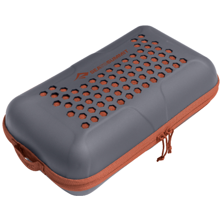 Sea to Summit Tek Towel XL törölköző