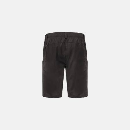 Montura Route Bermuda férfi rövidnadrág