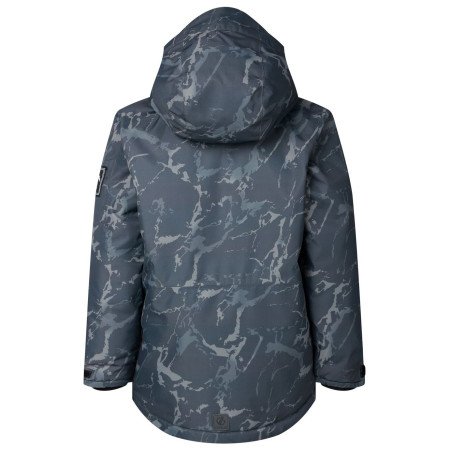 Dare 2b Wing It Jacket DrkCrckdPrnt gyerek dzseki