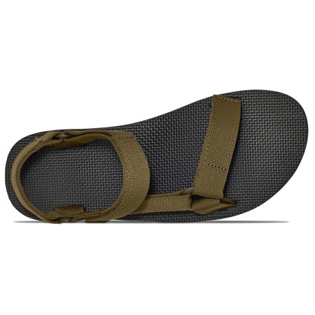 Teva Original Universal férfi szandál