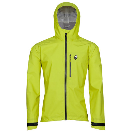 High Point Active 3.0 Jacket férfi dzseki
