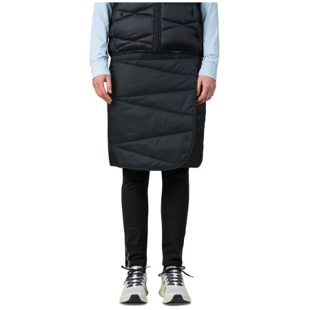 Hannah Dafne női szoknya