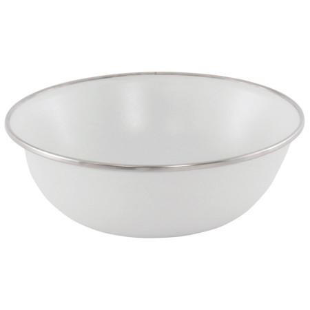 Outwell Delight 2 Person Dinner Set edénykészlet