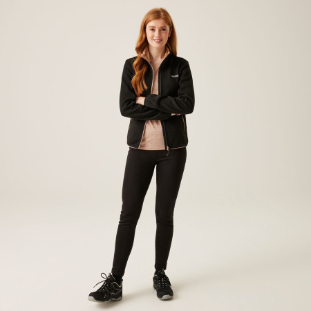 Regatta Wms Newhill női pulóver