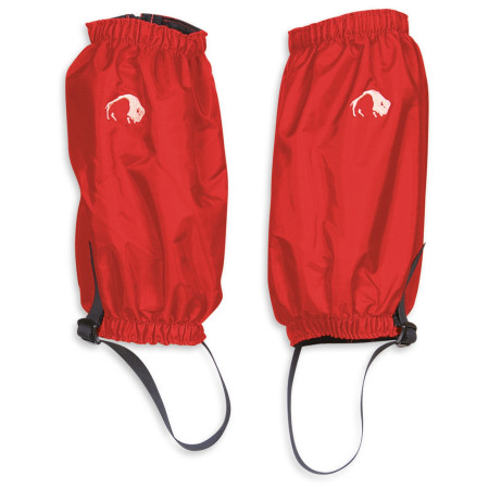 Tatonka Gaiter 420 HD Short kamásli