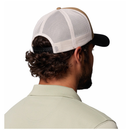 Columbia Road Ready™ Snap Back baseball sapka