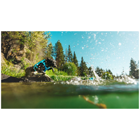 Ruffwear Lunker™ Toy játékszer kutyáknak