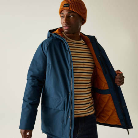 Regatta Savon férfi dzseki