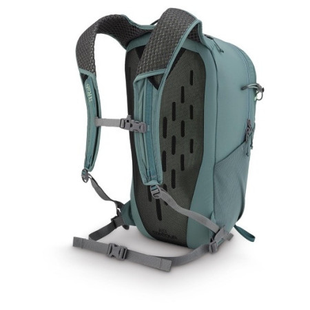 Rab Tygen 18 túrahátizsák