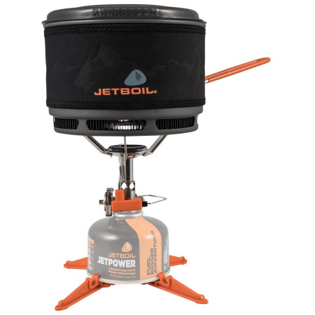 Jet Boil Cooking Pot fazék